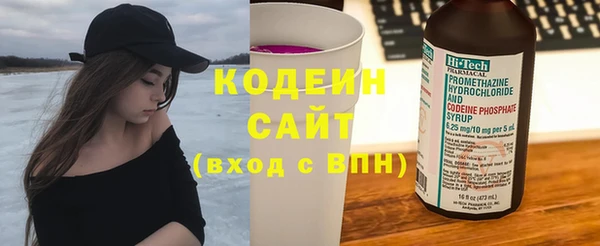 ПСИЛОЦИБИНОВЫЕ ГРИБЫ Абаза