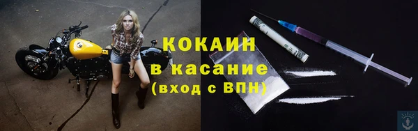 ПСИЛОЦИБИНОВЫЕ ГРИБЫ Абаза