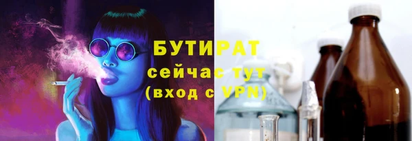 шишки Вуктыл