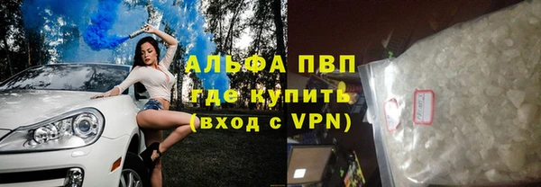 стафф Покачи
