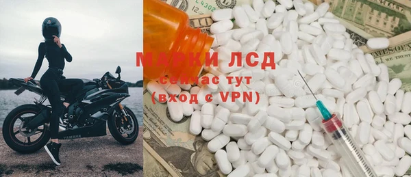 ПСИЛОЦИБИНОВЫЕ ГРИБЫ Абаза